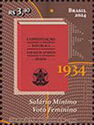 Constitution of 1934