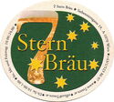 7 Stern Brau