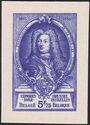 Prince Anselm Franz (1681-1739)