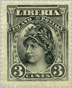 Liberia