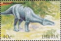 Probactrosaurus