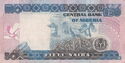 50 Naira
