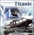 RMS Titanic