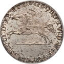 1/12 Thaler (George IV prince regent in the name of Charles II)