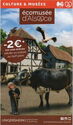 Culture & Musée - écomusée d'Alsace