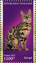 Bengal