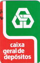 Caixa Geral de Dep贸sitos