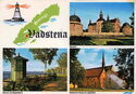 Vadstena