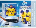 Sport Winter Olympic Games Beijing 2022 Ice Hockey