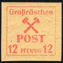 Grossräschen