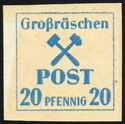 Grossräschen