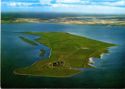 Hallig Oland