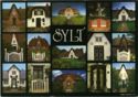 SYLT