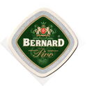 Bernard