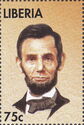 Abraham Lincoln (1809-1865)