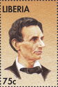 Abraham Lincoln (1809-1865)
