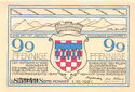 99 Pfennig