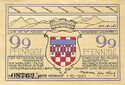 99 Pfennig