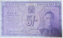 5 Shillings