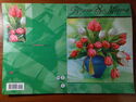 Tulips_0828.003