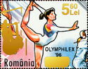 Gymnastica 2006