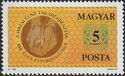 Hungarian Savings Bank, 150th anniversary