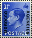 King Edward VIII (1894-1972)