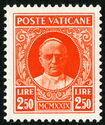 Pope Pius XI