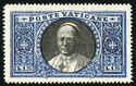 Pope Pius XI
