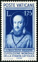 St. Francis de Sales