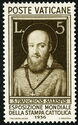 St. Francis de Sales