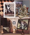 Chess