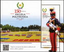 150th Anniversary of the Polytechnical School