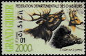 Federation Departmentale des Chasseurs 01 Grand Gibier