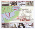 Battle of Britain 60th Anniversary