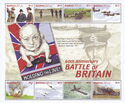 Battle of Britain