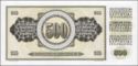 500 Dinara