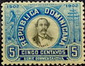 Juan Pablo Duarte (1813-1876)