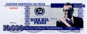 10.000 Pesos (Partido Comunista de Chile)