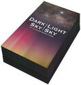 1 Dollar (Set 2 x 1 Dollar Dark Sky - Light Sky)