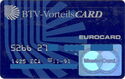 BTV - VorteilsCard 04-90