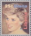 Diana (1961-1997)