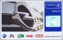 Opel (Aral-dm-Galeria-real-REWE)