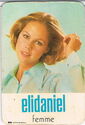 Elidaniel Femme