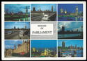 Houses of Parliament