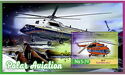 Transport Polar aviation