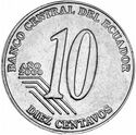 10 Centavos