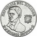 10 Centavos