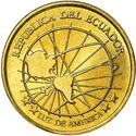 1 Centavo