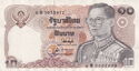 10 Baht